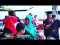 Download Lagu SANTUNAN YATIM PIATU- NEW AMELIA - SUKU NDALU REBORN - TERBAN KUDUS