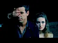 Download Lagu Mafia Boy Arrives Back In Town To Find His Ex-Girlfriend, Instead Discovers A Shocking Truth