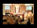 Floyd s Funeral part 1