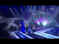 Download Lagu B1A4 - Baby I'm Sorry, 비원에이포 - 베이비 아임 쏘리, Music Core 20120324
