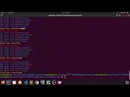 PYTHON CRUD CONSOLE PROJECT