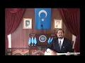 Download Lagu Uyghur Folk Song | Elwida | By Anwar Yusuf Turani | ئەلۋىدا | ئەنۋەر يۈسۈف تۇرانى |