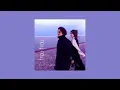 Download Lagu Frou Frou - A New Kind Of Love (Slowed Version)