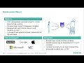 Download Lagu A Portable and Secure Package Format for Executable Simulation Modules based on WebAssembly