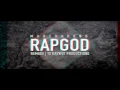 Rapgod Remade -  Mahesh Dong [A$AP]