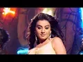 Download Lagu Jila Hauey Aara Ahija Marad | Akshara Singh | Bhojpuri HD Song