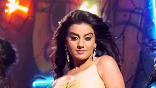 jila hauey aara ahija marad aksharasingh bhojpuri love bhojpurimovie