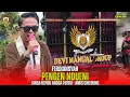 Download Lagu Pengen Ndueni Voc . Ferdiansyah  Singa Depok Angga Putra Show Desa Amis Cikedung Indramayu