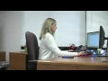Skyward Family Access - Meet Amy