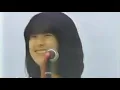 【Nostalgia 】Naoko Kawai Smile for me full cover  voice cut version  Mai Sapo-chan karaoke singing