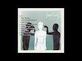 Download Lagu Fourtwenty Full album