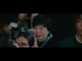 姜濤 Keung To《黑月》(Dark Moon) Official Music Video