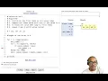 Sorting Algorithms Explained Step-by-Step Selection Sort Tutorial with Python Implementation