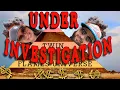 Twin Flames Universe UNDER INVESTIGATION Jeff Shaleia s Scam Exposed