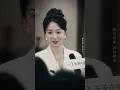 她被迫成為總裁的臥底勾引他的弟弟，但總裁看到他們在一起時，佔有欲瘋漲堵在牆角狠狠索吻，失控的慾望參雜著無盡的悔意！#短劇全集#deama#dream#灰姑娘霸總#熱劇#爱情#腹黑#都市#復仇#重生