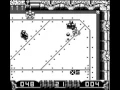 Lagu Game Boy Longplay [082] Speedball 2: Brutal Deluxe