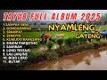 Download Lagu Lagu Tayub Terbaru 2025 – Irama Jawa yang Bikin Goyang