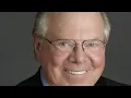 Verne Lundquist College Football Calls Part 1