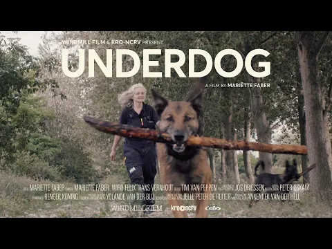 Trailer [Subtitled]