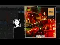 Benny Mussa - Save My Life (Logic Pro Remake)