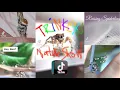 Download Lagu TikTok Jumping Spider Compilation | Gretel The Jumping Spider | Trinkets Nature Show | TikTok Spider
