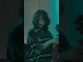 Download Lagu This Is What You Came For - Calvin Harris, Rihanna