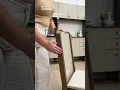 Vídeo do produto