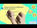Download Lagu Senam Prolanis