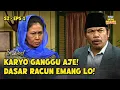 Download Lagu Udeh Lo Jangan Ngoceh Aje! Racun Aje Lo! | SI DOEL ANAK SEKOLAHAN | S2 - EPS 1 (1/5)