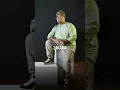 Download Lagu 25 Rasul. Mari kita hafal bersama | Kurta by Kak Asiah