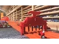 HOT WHEELS SUPER LOOP RACE Day 1