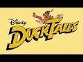 Download Lagu DuckTales Theme Song | DuckTales | @disneychannel