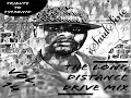 Download Lagu iSaidSine  - The Long Distance Drive Mix, Vol. 14 (EyeRonik Tribute Mix)