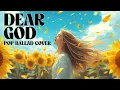 Download Lagu Dear God – Avenged Sevenfold | Soft \u0026 Emotional Pop Ballad Cover MP3