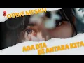 Lagu Ada Dia Di Antara Kita – Obbie Mesakh (Cover Paling Menyentuh) | Jaya Aksar