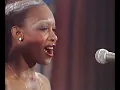 Boney M. -  Daddy Cool (1976) Spain Tv (11/01/1977) /RE