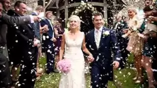 يا نجف بنور 