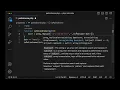 Is Given String is Palindrome or not in PHP