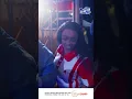 Download Lagu Xola TSM | Flying Fish Surprisingly Good Series (Amapiano) DJ Set Live from Le Pizzeria 24/7 DBN