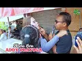ANDI PUTRA 1 NERIMA LARA VOC ADDY PRAYOGA DS NUNUK BLOK A