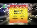 Malibu - Lust Or Love (Bobby O Rarities Volume 1)