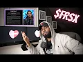 This Is Why Deadnsyde Is Wrong About FRSX Stock Kinda Foresight Autonomous