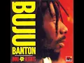 Give I Strength (feat. Ras Shiloh) - Buju Banton