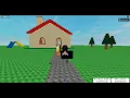 Cortex Lil Yachty Roblox Id Loud