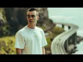 ZUSO - 'Higher'