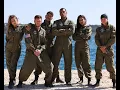 The Challenge 38 Cast and Format Spoilers