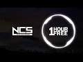 Lagu Lemon Fight - Stronger (feat. Jessica Reynoso) [NCS 1 HOUR]