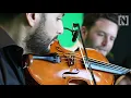 'Ya Msafer Wahdak' by Faraj Abyad