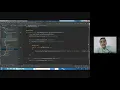 HANDLING BUTTON CLICK EVENT SEPARATE HANDLER FOR EACH BUTTON MULTIPLE BUTTON EVENTS