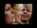 Download Lagu Abba   Bang A Boomerang 1975